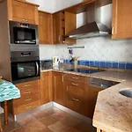 Casa Nuria Mit Terrasse By Interhome Semesterbostad