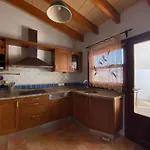 Casa Nuria Mit Terrasse By Interhome