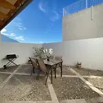 Casa Nuria Mit Terrasse By Interhome