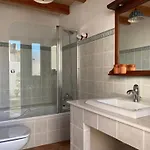 Semesterbostad Casa Nuria Mit Terrasse By Interhome