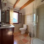 Casa Nuria Mit Terrasse By Interhome