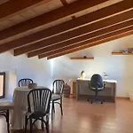 Semesterbostad Casa Nuria Mit Terrasse By Interhome