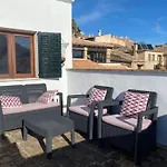 Semesterbostad Casa Nuria Mit Terrasse By Interhome