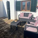 Semesterbostad Casa Nuria Mit Terrasse By Interhome