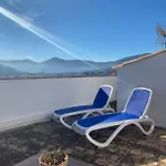 Casa Nuria Mit Terrasse By Interhome Semesterbostad