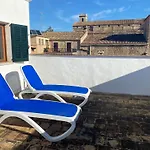 Semesterbostad Casa Nuria Mit Terrasse By Interhome Pollença